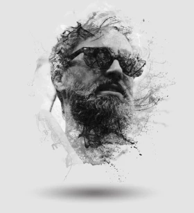 Founder | Creative Director