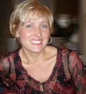 Founder / CEO / President