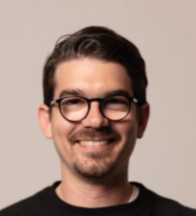 Owner & Principal Designer