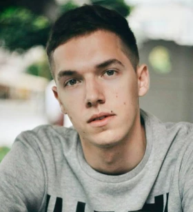 COO & Co-Founder @ Flexum