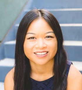 Organic Search & Content Marketing Strategist