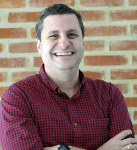 Co-founder / General Manager & Executive Producer