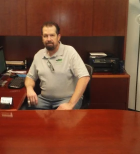 CEO - Content Creator - User Experience - SEO Specialist