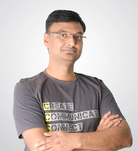 Director, Deliveries