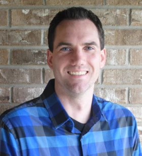 Owner | Creative Designer