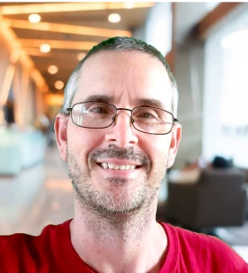 CEO • Lead Designer • Photographer