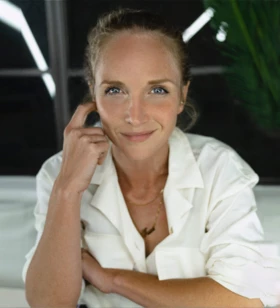 CEO / external CMO for clientele