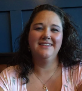 Copywriter - Proofreader - Marketing Consultant