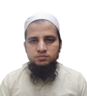 Senior Software Developer