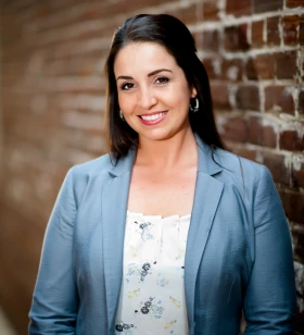 Public Relations Strategist