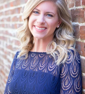 Shared and Owned Media Strategist