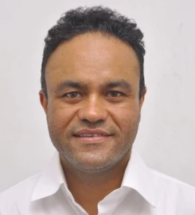 Technical Project Manager at APPWRK IT Solutions Pvt. Ltd.