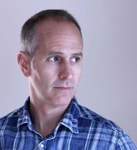 Creative Director / Founder