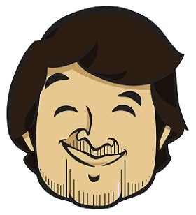 Co-Founder & Partner