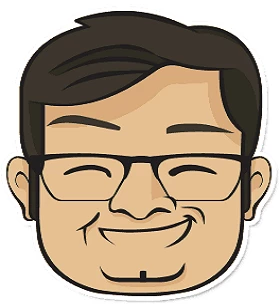 Co-Founder & Partner