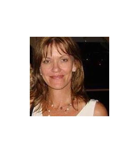 Content Writer & SEO expert