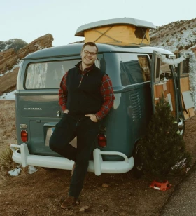 Owner/Business Director