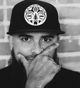 Owner & Web Developer