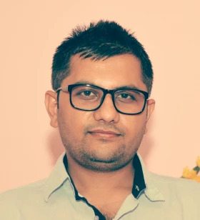 Head of Business Development