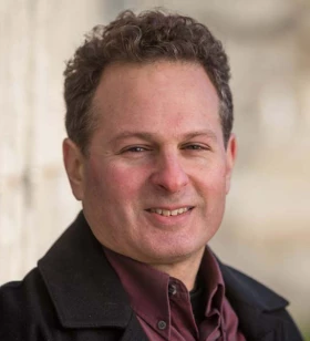 President & Creative Director