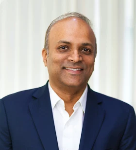 CEO & Co-founder