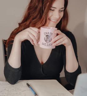 Owner, Lead Designer