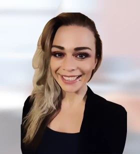 Communications Manager