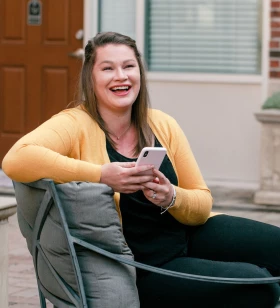 The Social Media Schemer