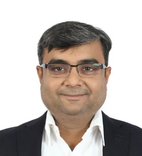 Chief Technical Officer