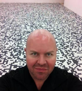 Design | Creative Director, Owner