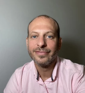 Design | Creative Director