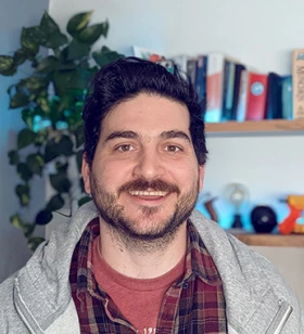 Website developer and UI/UX designer, Technical SEO. PTM