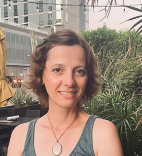 Project Management / Coordinator