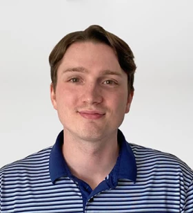 Front End Development, SEO, Content Strategy, Project Management