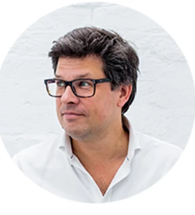 Consultancy Director