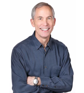 Owner and Chief Digital Strategist