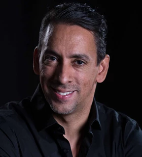 Project director / User experience design consultant