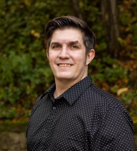 Strategic Marketing Director