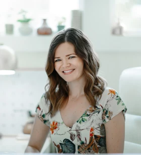 Founder/Creative Director