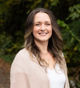 Brand & Marketing Director