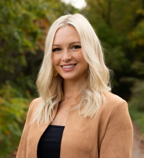 Senior Marketing Account Manager