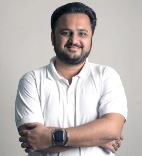 Chief Innovation Officer