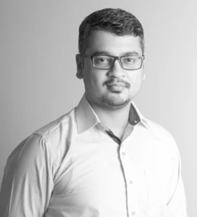 Senior Developer IOS