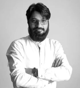 Senior Developer PHP