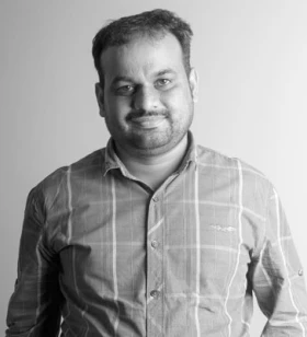 Senior Developer Android