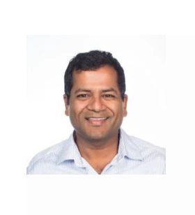 CEO at Closeloop Technologies