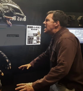 Chief Brandthropologist