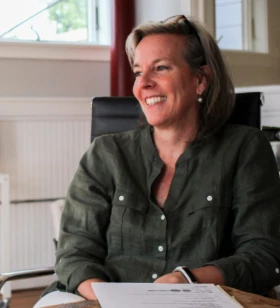 Media Brandthropologist