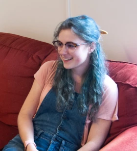 Creative Brandthropologist