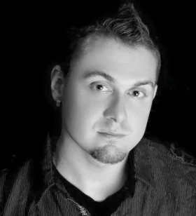 Chief Creative Officer